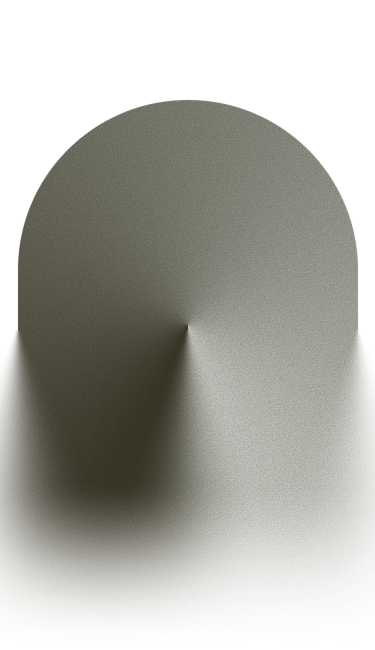 About Us Image