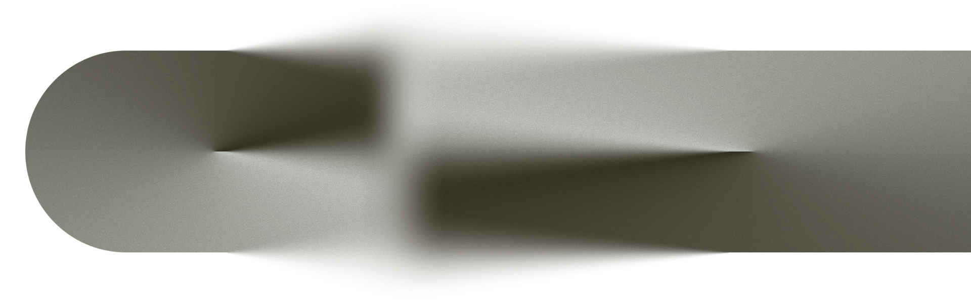Hero Image Desktop
