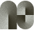 Artsignal logo