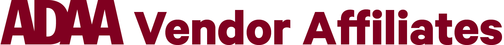 ADAA Vendor Affiliates